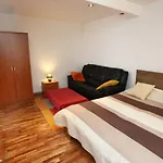 Extra Virgin Apartment * Portorož