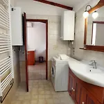 Extra Virgin Apartment Portorož