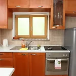 Extra Virgin Apartment Portorož