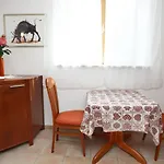 Extra Virgin Apartment * Portorož