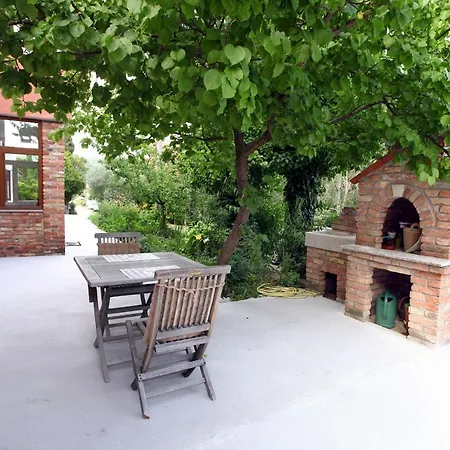 Roxor Apartamento Portoroz